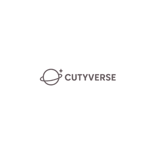Cutyverse